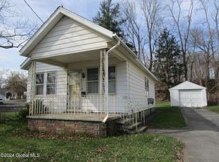 1824 Watt St, Schenectady, NY 12304