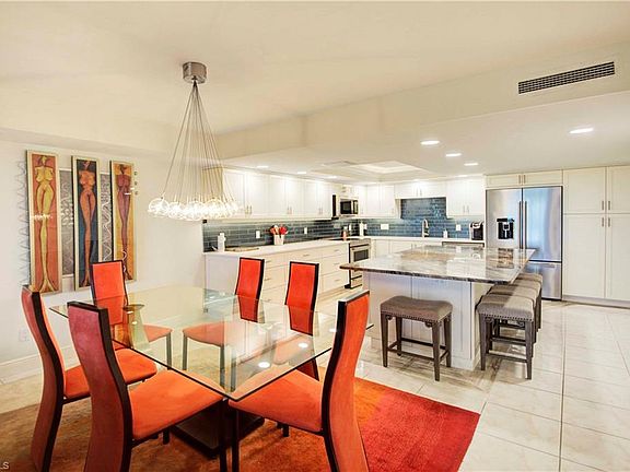2nd image of 5260 S Landings Dr APT 1403