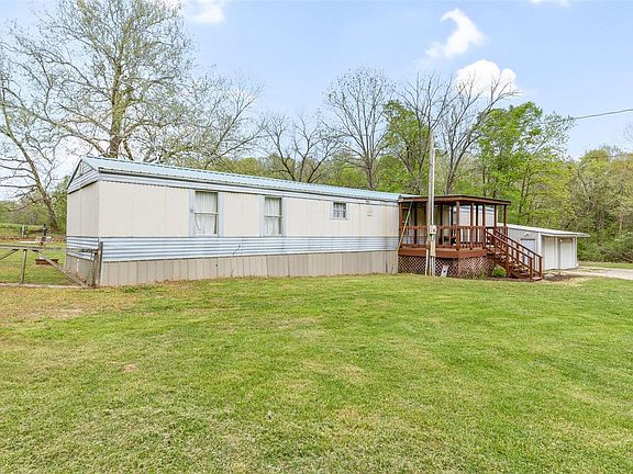 4th image of 22842 Mill Creek Rd