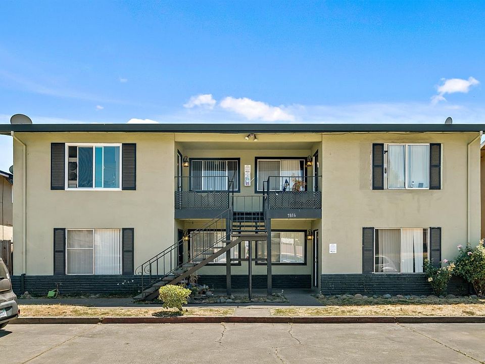 1st image of 7816 Sayonara Dr