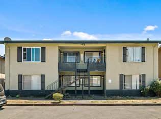 7816 Sayonara Dr, Citrus Heights, CA 95610