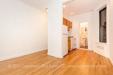 Rented by Copperwood Real Estate