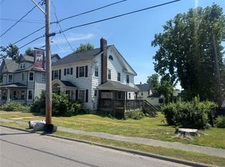 4 Old State Rd, Binghamton, NY 13901