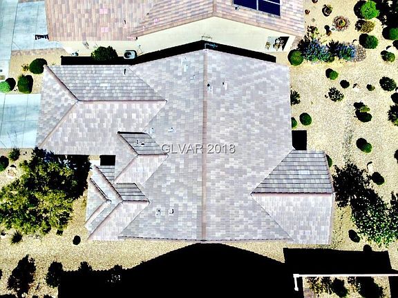 4th image of 6113 Canter Glen Ave