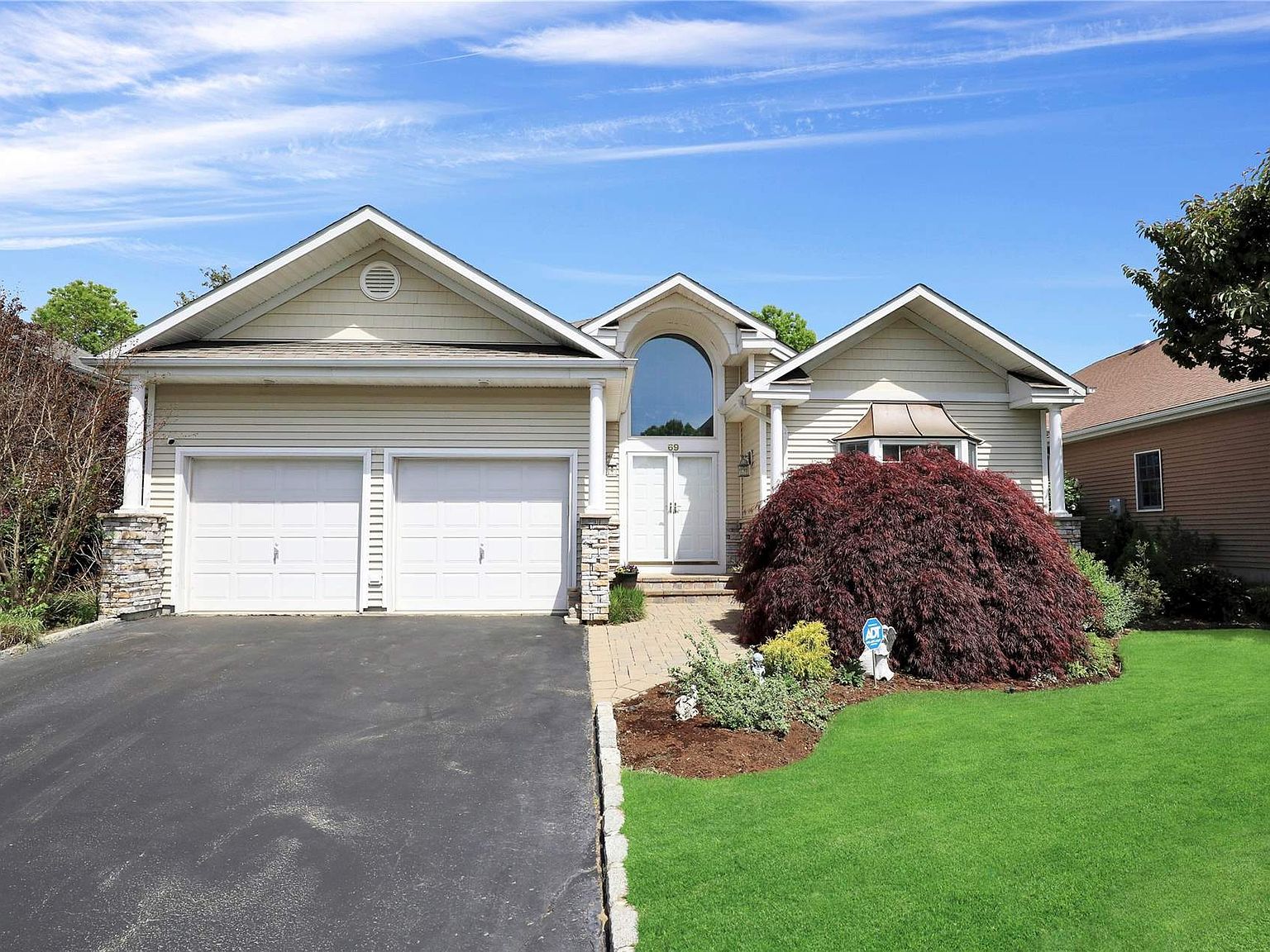 69 Redan Drive, Smithtown, NY 11787 Zillow