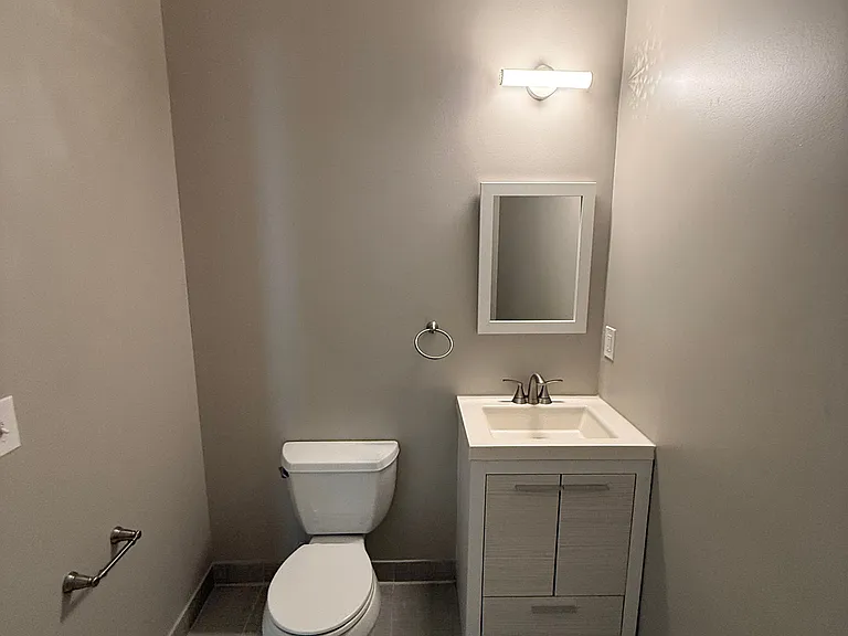 3246 Lorain Ave #101 — Photo 17