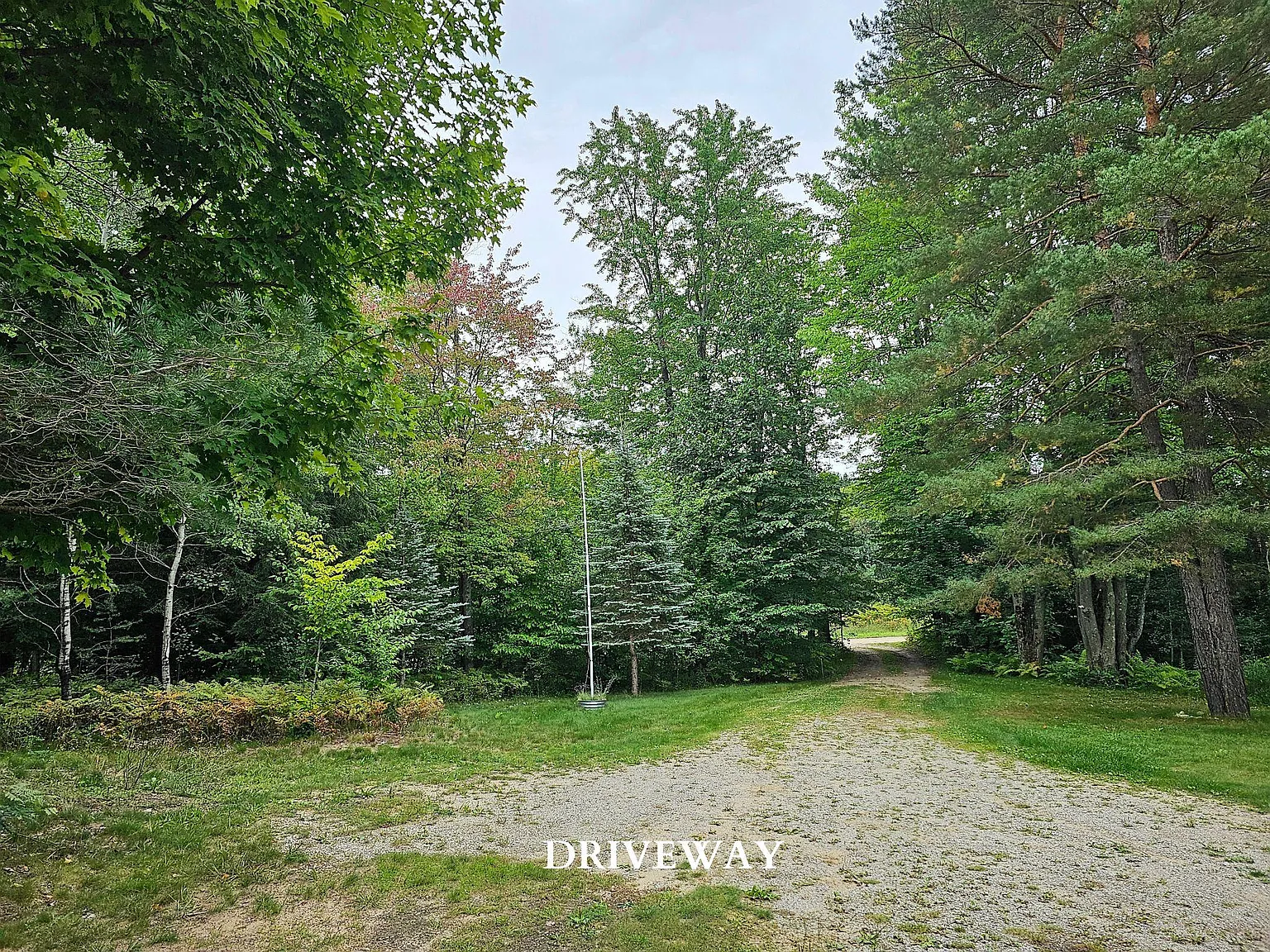 Dell Rd, Kingsley — Photo 2