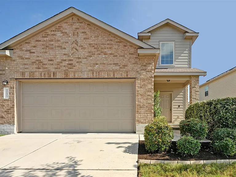 10805 Dimitrios Dr — Photo 1