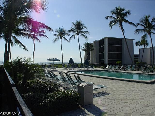 1st image of 1501 Middle Gulf Dr #102H