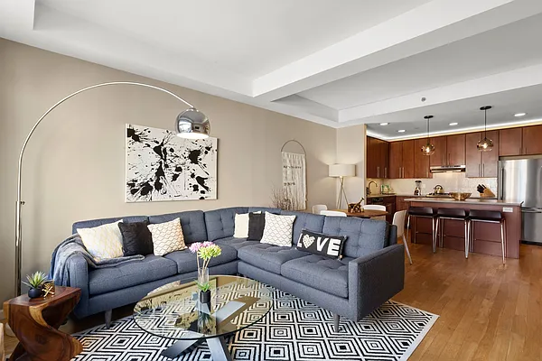 Sold by Compass | media 1