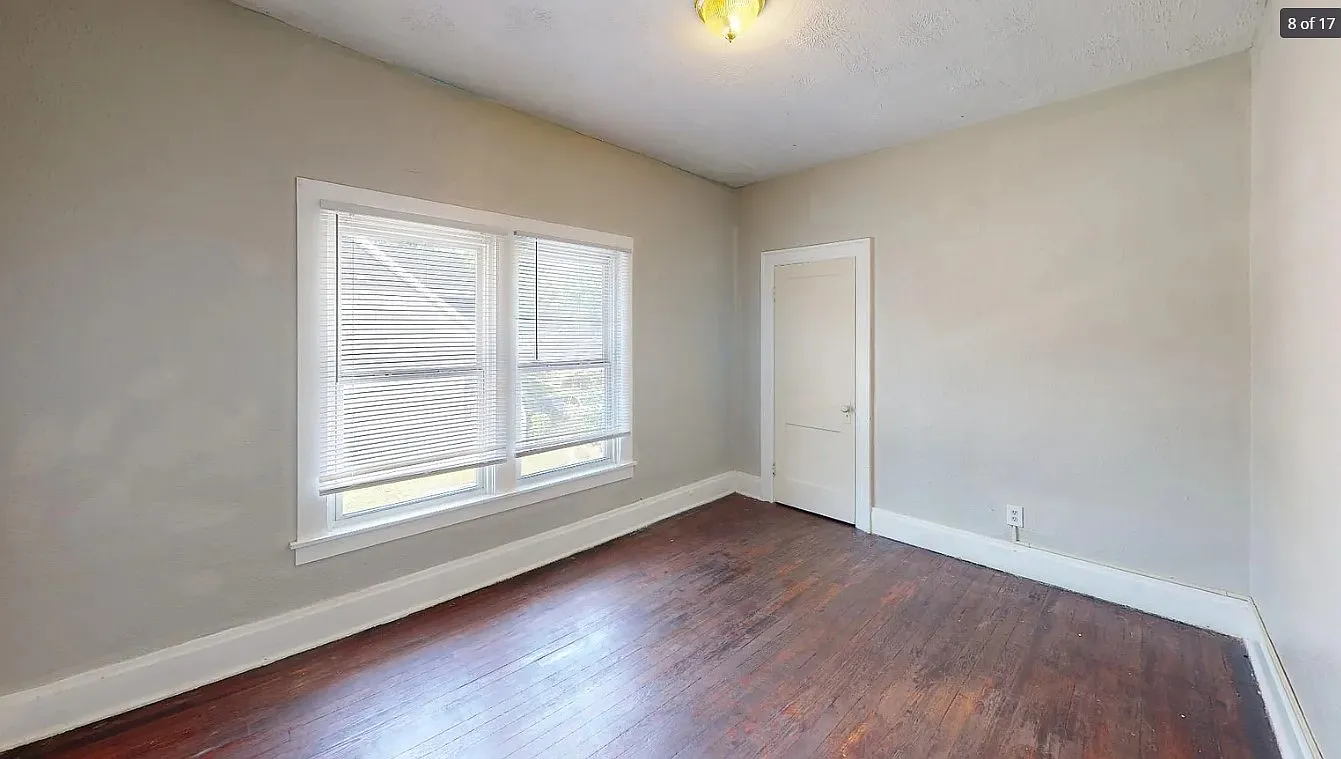 3 bed, $1,475 — Photo 2
