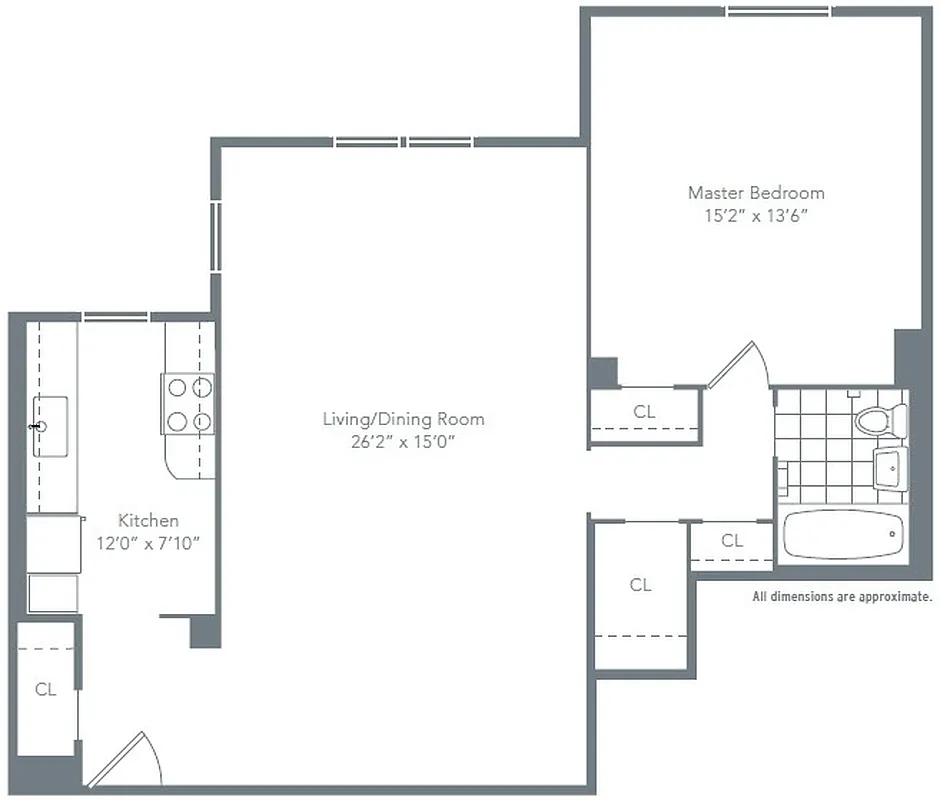 floor plan 4