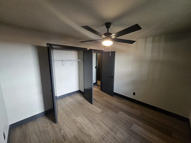 1442 E Camino Alto St — Photo 20