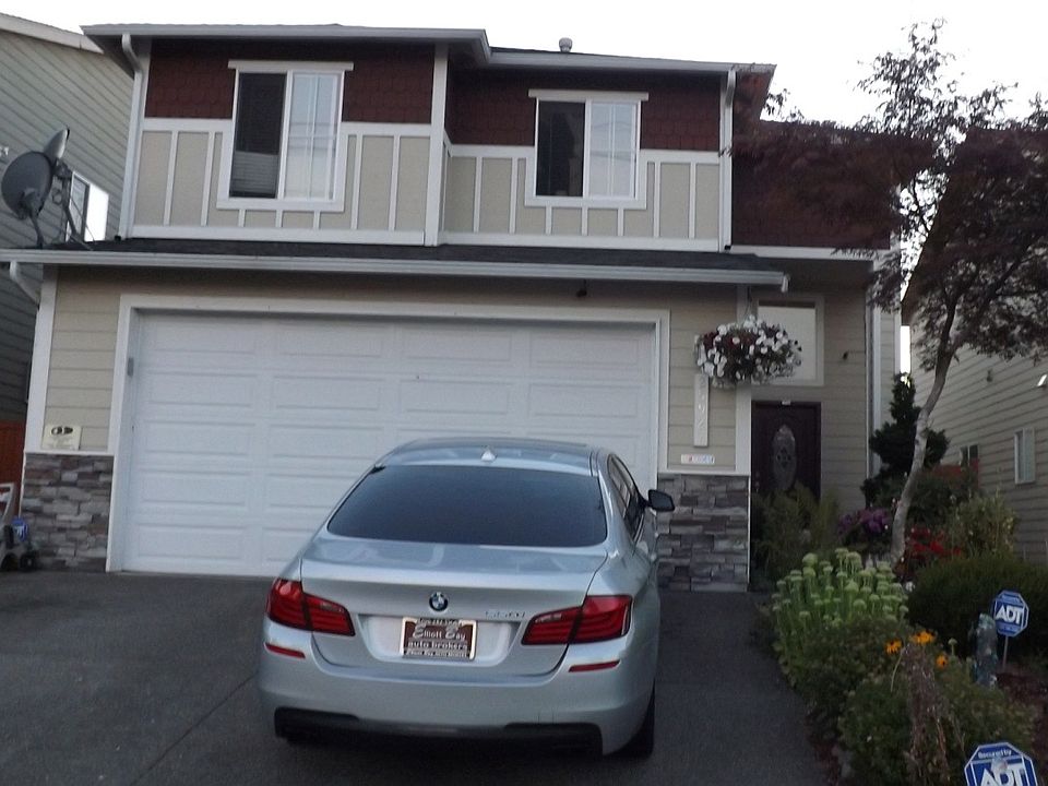 1st image of 25927 161st Ct SE
