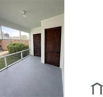 238 Miller St — Photo 11