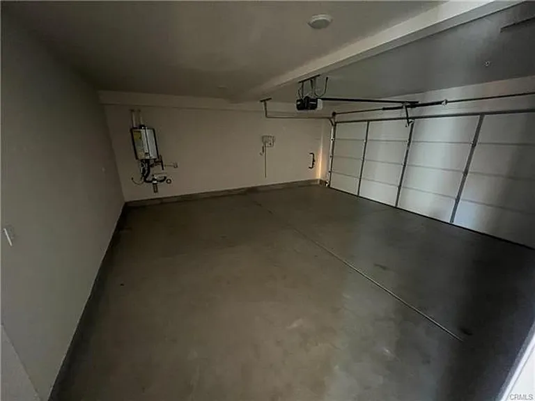 24024 Roybal Way — Photo 9