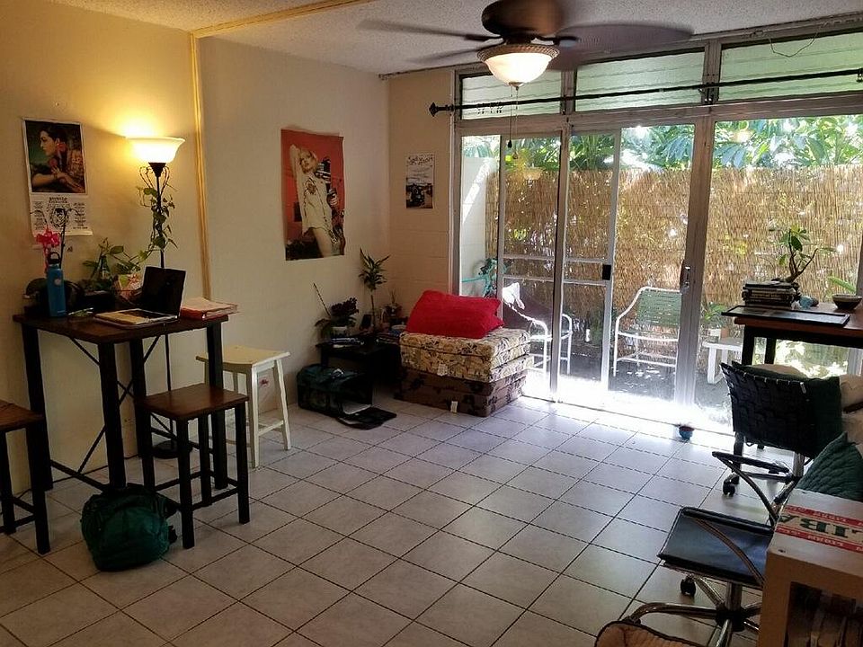 2nd image of 1914 University Ave APT 408