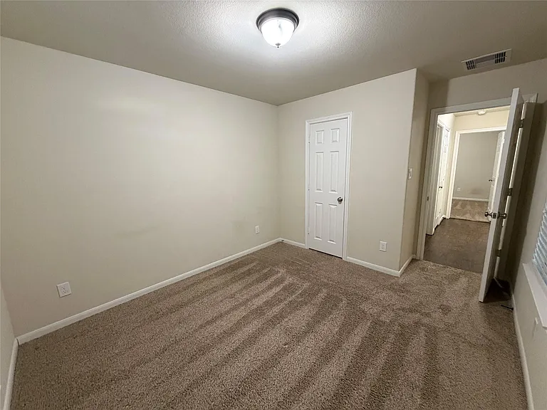 8630 Brookdale Park Ln — Photo 25