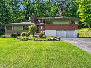 303 Terrace Rd, Schenectady, NY 12306