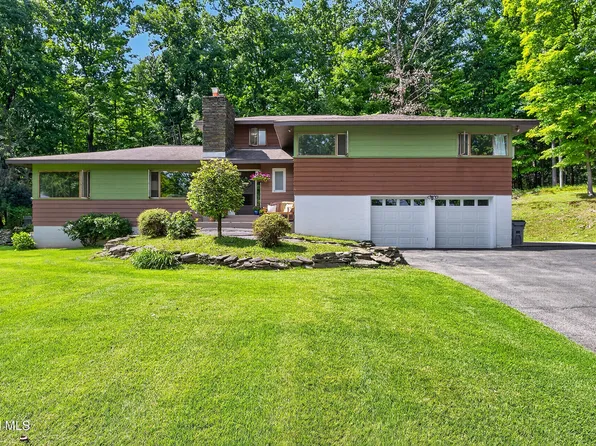 303 Terrace Road, Schenectady, NY 12306