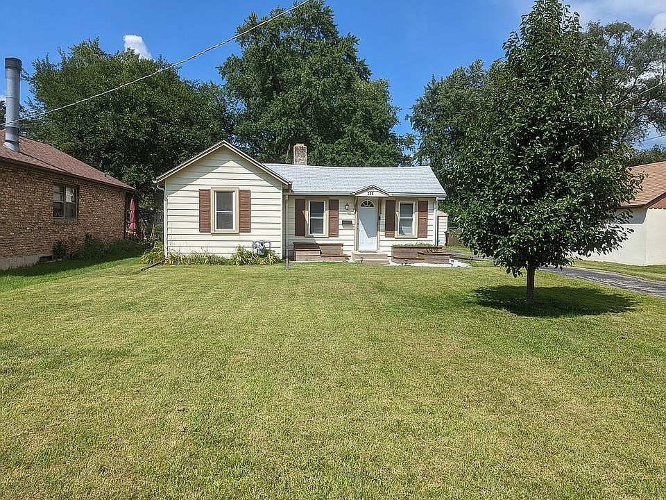 1st image of 344 Clifford Ave