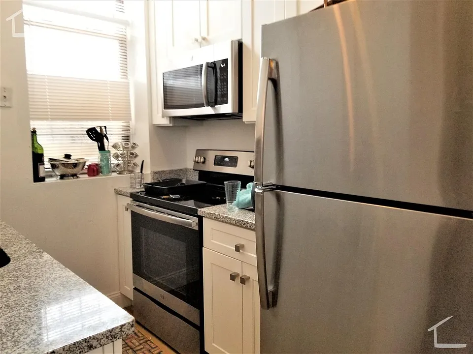 168 Northampton St #D3