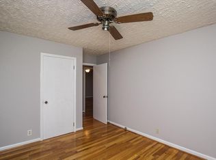 124 Grapevine Rd, Hendersonville, TN 37075