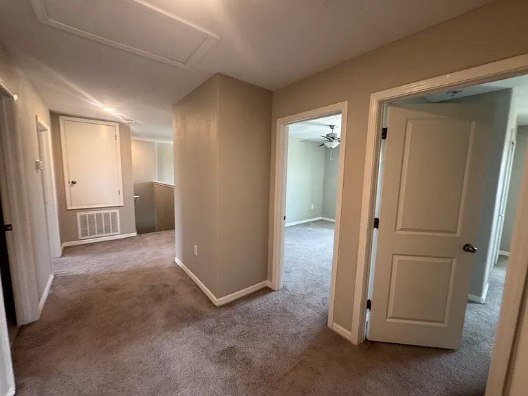 5415 Amaryllis Garden St — Photo 8