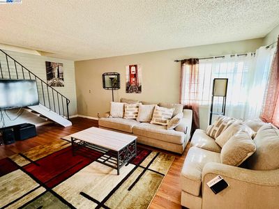 34764 Skylark Dr APT 2, Union City, CA, 94587