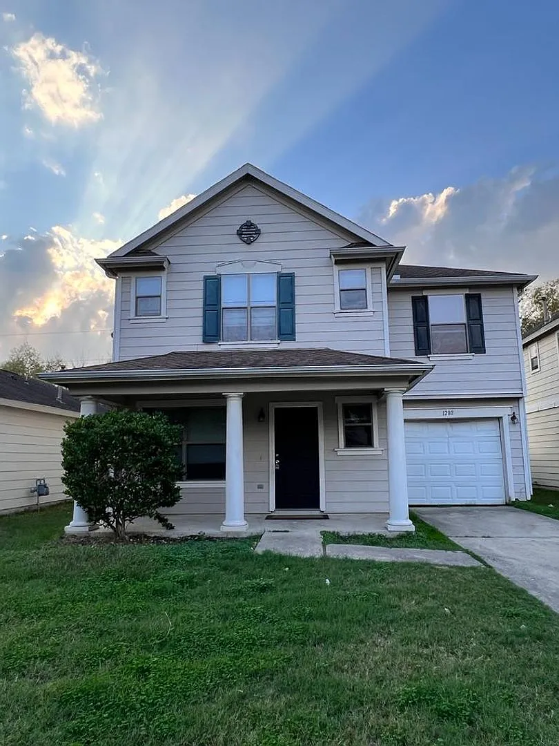 Great Property In A Great Community!! — Photo 3