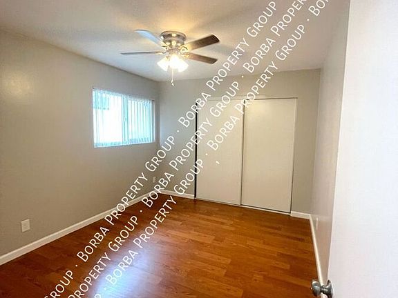 5th image of 16208 Eucalyptus Ave #21