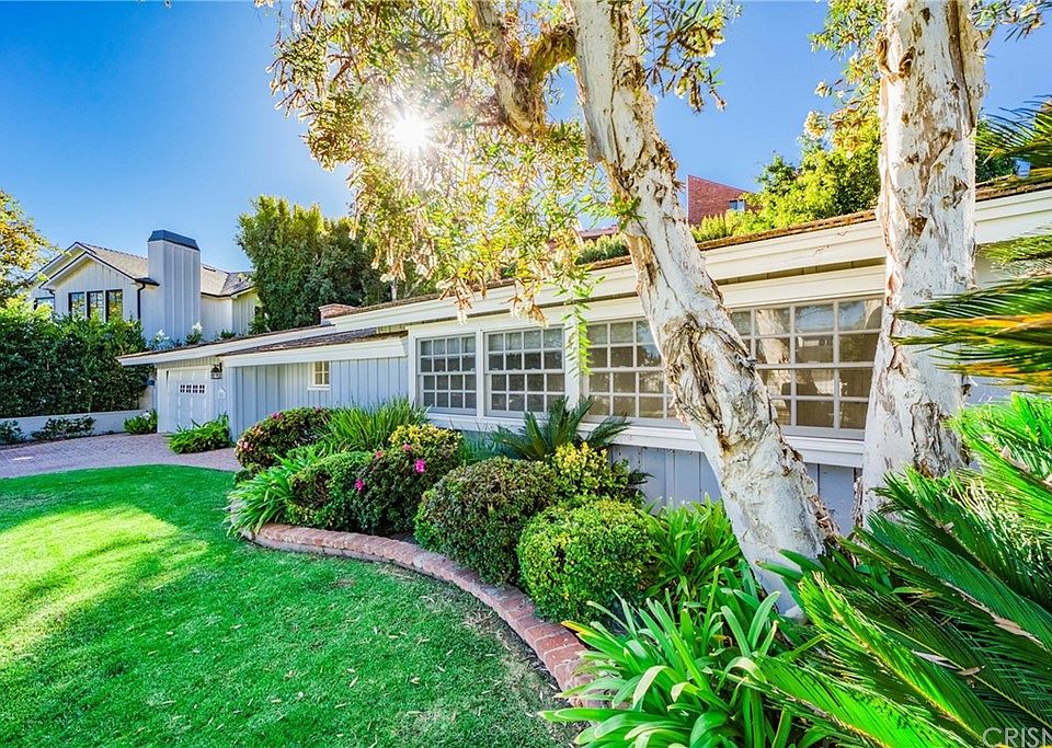 15426 Albright St, Pacific Palisades, CA 90272 Zillow