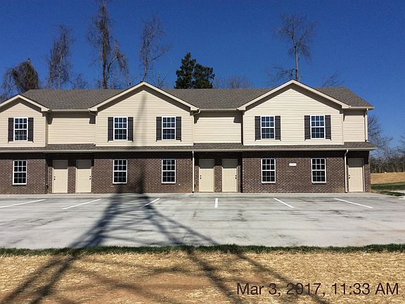 2nd image of 367 McGee Ct #1-4
