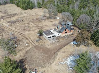 9683 State Highway 25, Brainerd, MN 56401