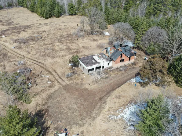 9683 State Highway 25, Brainerd, MN 56401