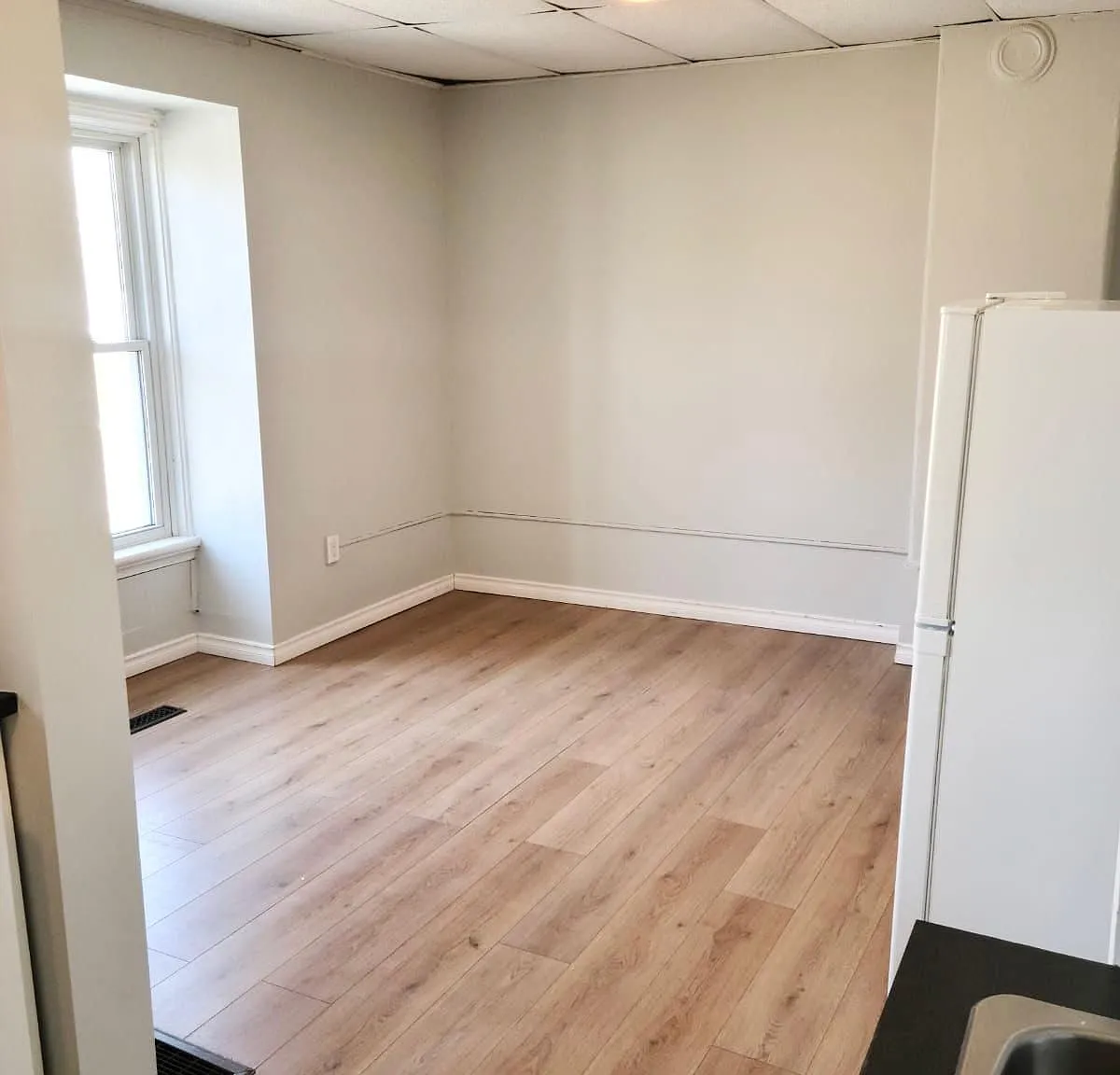 26 Stanley St — Photo 2