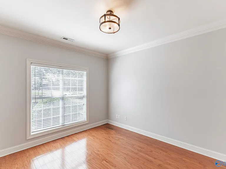 125 Monument Ln — Photo 4