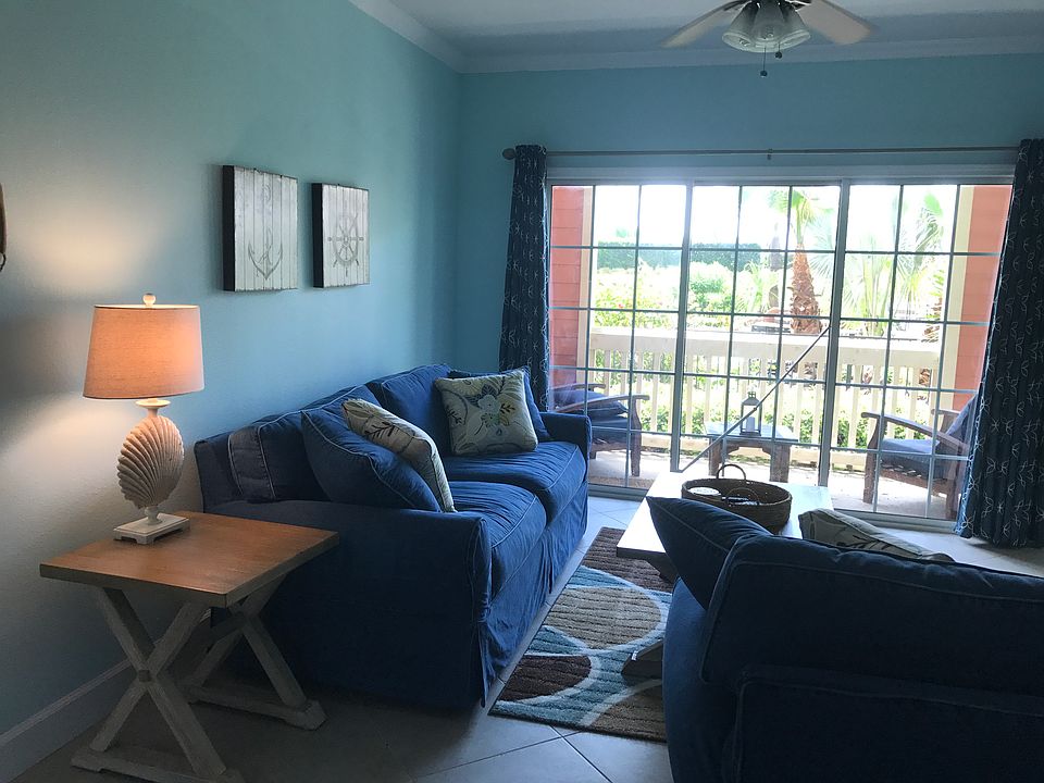 1st image of 7000 Seawall Blvd APT 812