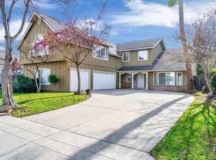 2034 Wrenwood Ave, Clovis, CA