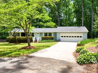 144 Stoneybrook Rd, Salisbury, NC 28147