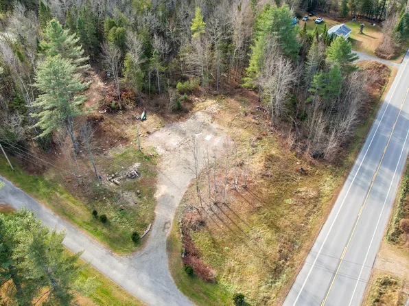 3 Dyer Court, Pittsfield, ME 04967