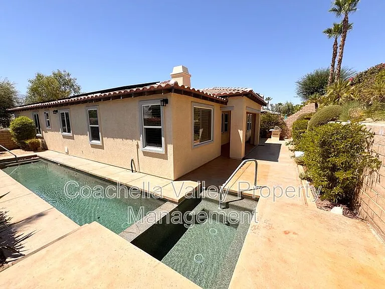 138 Shoreline Dr — Photo 51