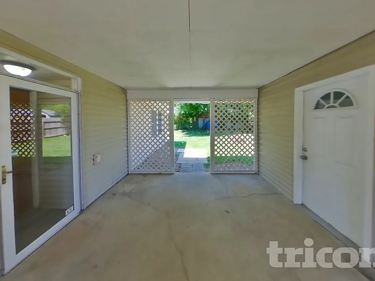 21 Barberry Ln — Photo 16