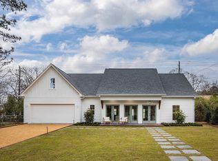 602 Royal St, Birmingham, AL 35213