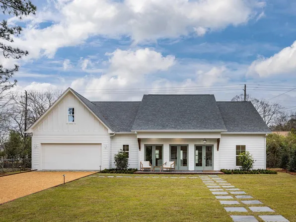 602 Royal St, Birmingham, AL 35213