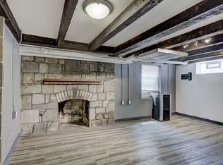 637 S Connecticut Ave #2, Royal Oak, MI 48067