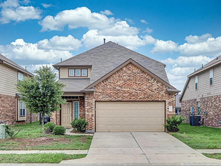 24922 Scarlatti Cantata Dr — Photo 1