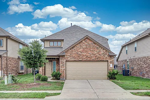 24922 Scarlatti Cantata Dr Photo 1 24922 Scarlatti Cantata Dr Photo 1