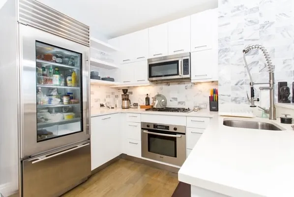 Rented by Loftey LLC | media 1