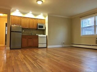 237 N Middletown Rd APT D, Pearl River, NY 10965